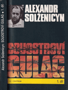 Souostroví Gulag 1