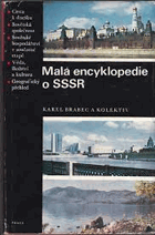 Malá encyklopedie o SSSR