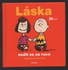 Obálka