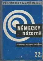 Obálka