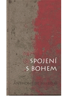 Spojení s Bohem