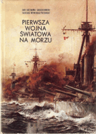 Obálka