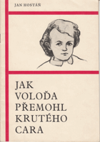 Obálka
