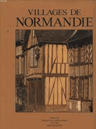 Villages De Normandie - Sarramon, Christian, Mouret