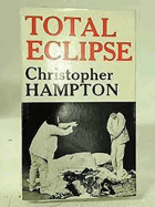 Total eclipse FABER