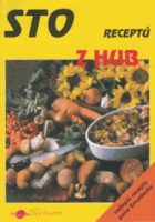 Obálka