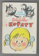 Obálka