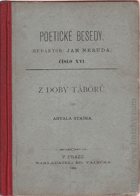 Obálka