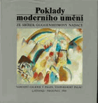 Obálka