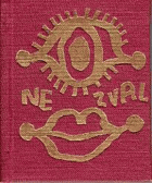 Obálka