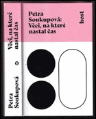 Věci, na které nastal čas