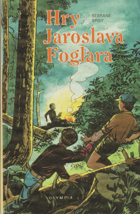 HRY Jaroslava Foglara