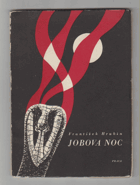 Jobova noc