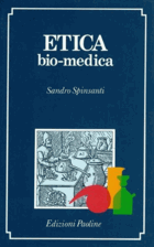 Etica bio-medica