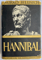 Hannibal