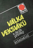 Obálka
