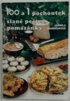 Obálka