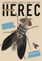 HEREC - skutečný příběh, který se může stát i vám