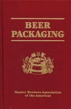 Beer Packaging