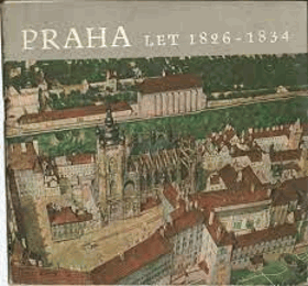 Obálka