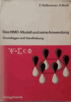 3SVAZKY Das HMO-Modell und seine Anwendung (3 Bände KOMPLETT) - Bd.1