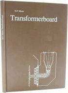 Transformerboard