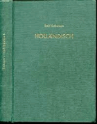 Holländisch 1. d2 - d4 f7 - f5 (Staunton-Gambit, Stonewall und verwandte Systeme (Handbuch der ...