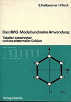 Das HMO-Modell und seine Anwendung - Bd.3