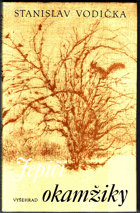 Jepičí okamžiky Reynek