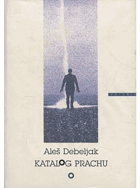 Katalog prachu