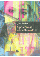 Společnost věčného mládí