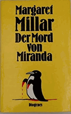 Der Mord von Miranda