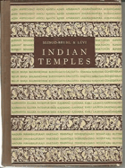 Indian Temples