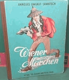 Wiener Märchen.
