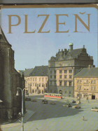 PLZEŇ