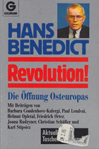 Revolution! - die Öffnung Osteuropas