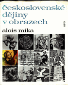 Československé dějiny v obrazech