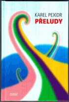 Přeludy