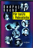 Obálka