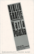 Obálka
