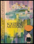 Kouzelné městečko