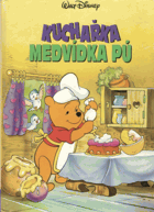 Obálka