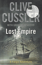 Lost Empire