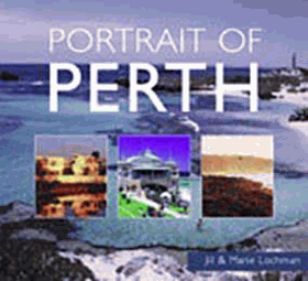 Portrait of Perth