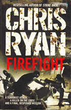 Firefight