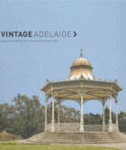 Vintage Adelaide