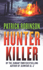 Hunter Killer