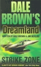 Dreamland - Strike Zone