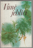 Vůně jehličí