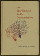 An introduction to the neurosciences